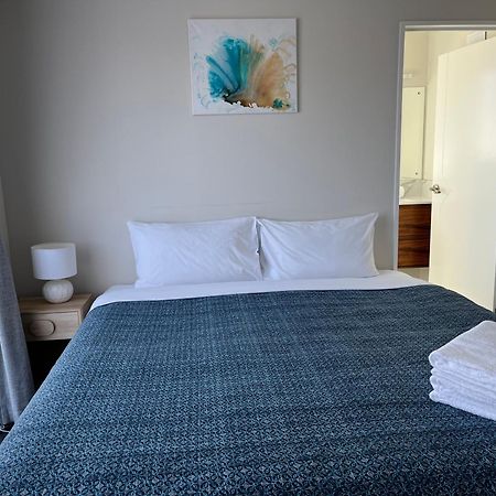Stellar Apartment เลคเทคาโป ห้อง รูปภาพ